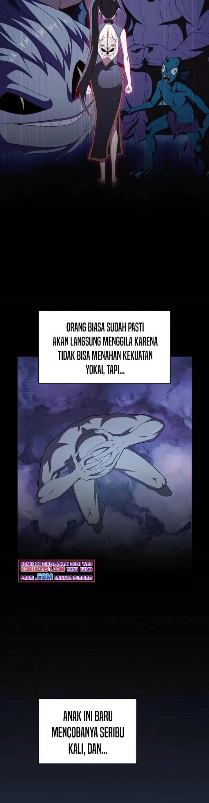 image-komik-the-tutorial-tower-of-the-advanced-player-chapter-113-3/38