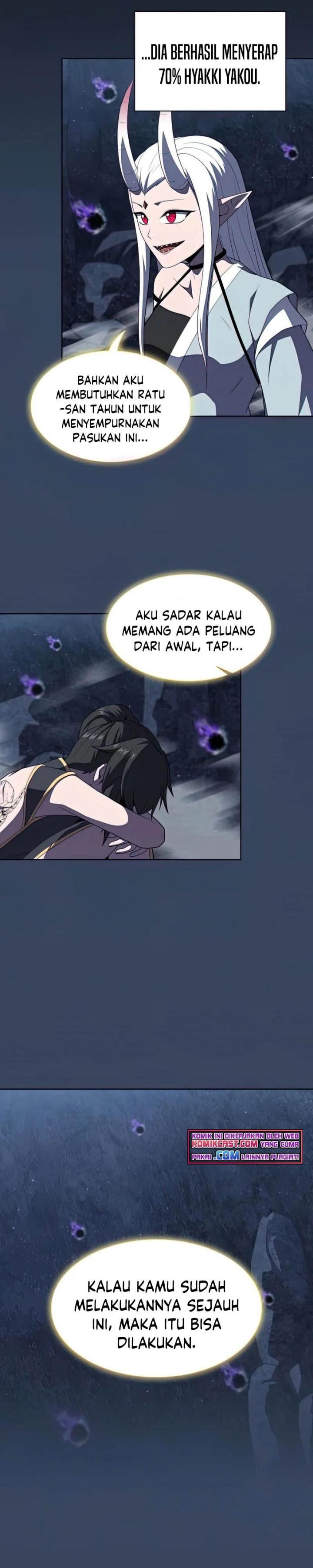 image-komik-the-tutorial-tower-of-the-advanced-player-chapter-113-4/38