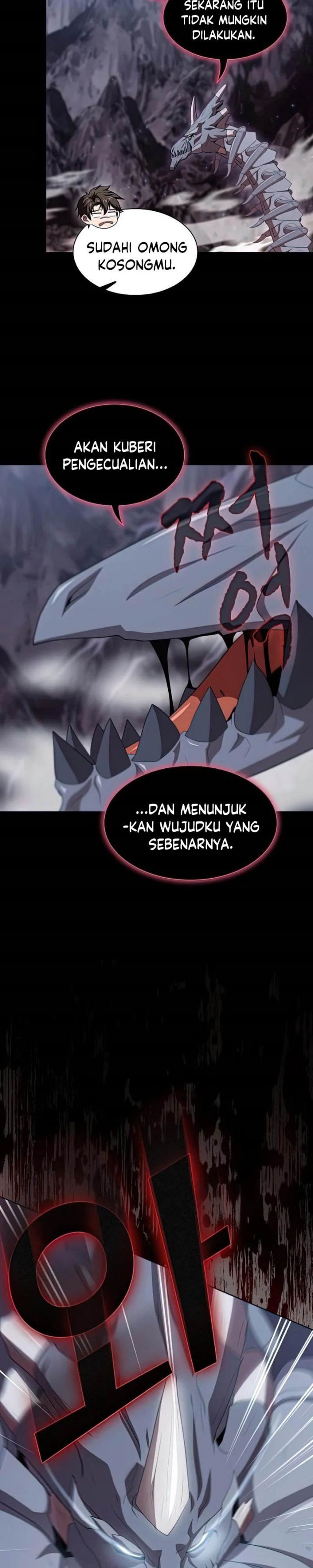 image-komik-the-tutorial-tower-of-the-advanced-player-chapter-113-9/38