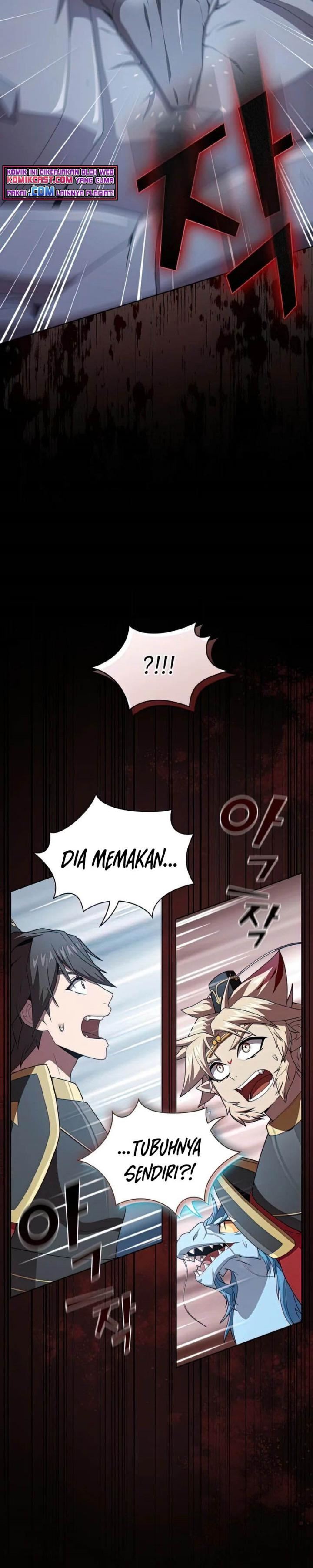 image-komik-the-tutorial-tower-of-the-advanced-player-chapter-113-10/38