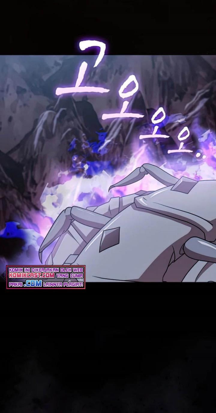 image-komik-the-tutorial-tower-of-the-advanced-player-chapter-113-11/38