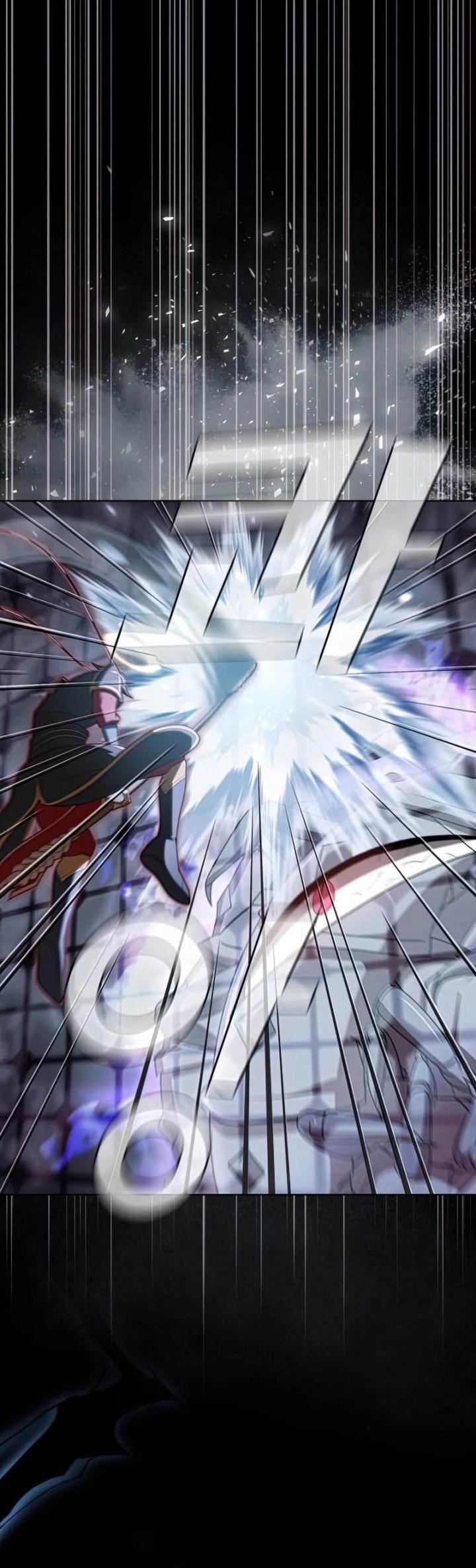 image-komik-the-tutorial-tower-of-the-advanced-player-chapter-113-15/38