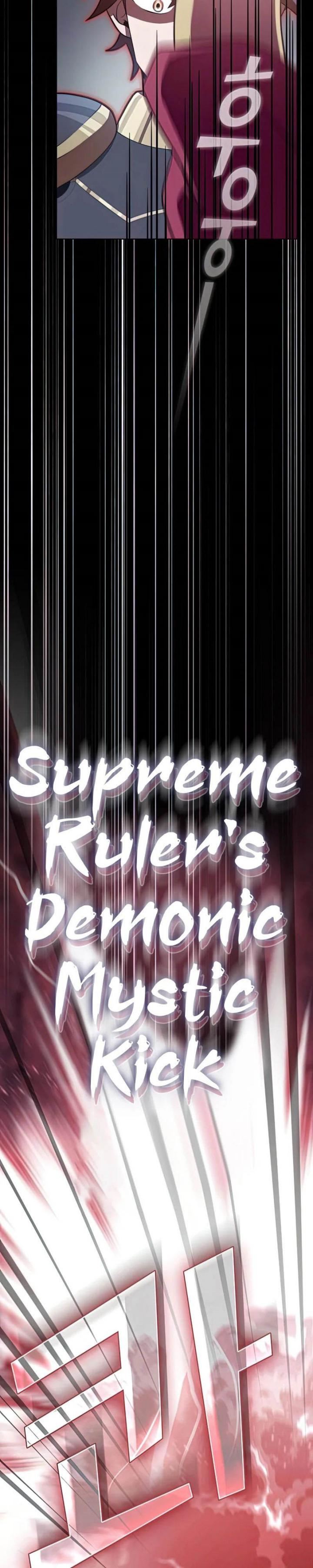 image-komik-the-tutorial-tower-of-the-advanced-player-chapter-113-17/38