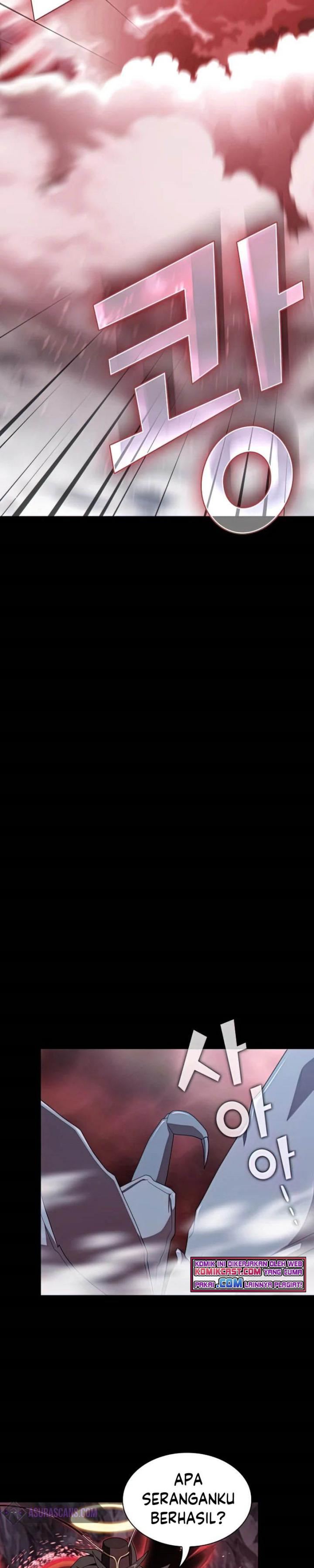 image-komik-the-tutorial-tower-of-the-advanced-player-chapter-113-18/38