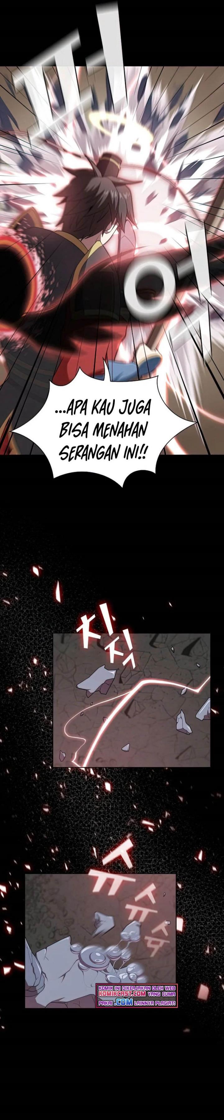 image-komik-the-tutorial-tower-of-the-advanced-player-chapter-113-24/38