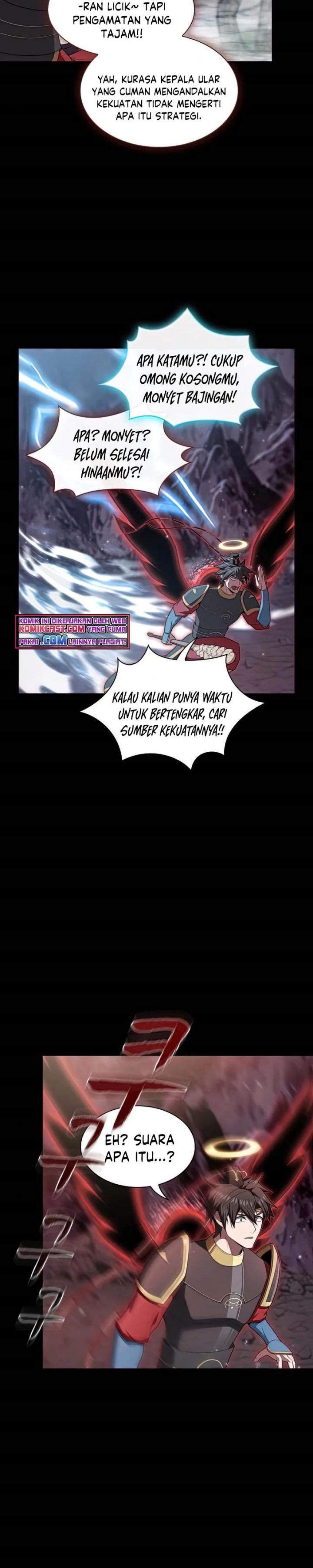 image-komik-the-tutorial-tower-of-the-advanced-player-chapter-113-33/38