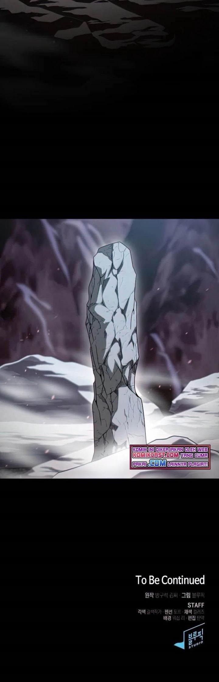 image-komik-the-tutorial-tower-of-the-advanced-player-chapter-113-37/38