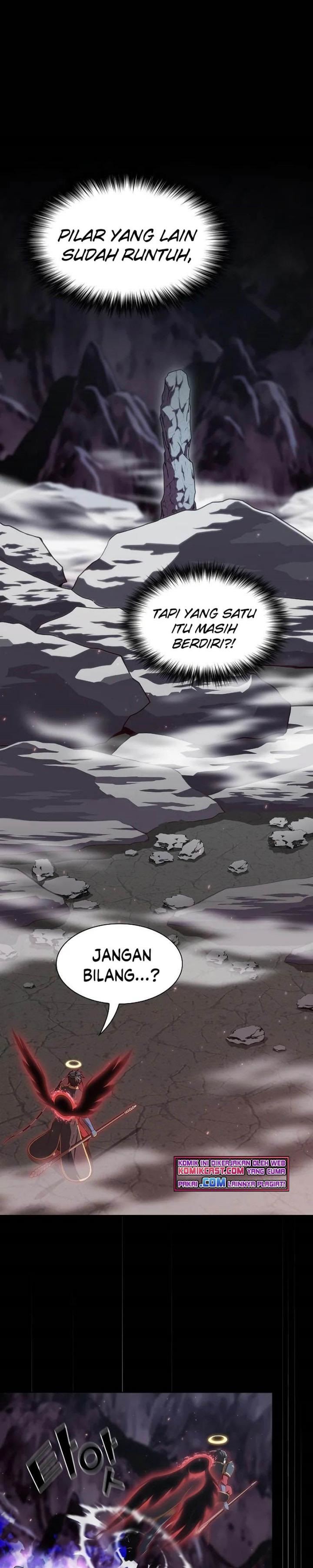 image-komik-the-tutorial-tower-of-the-advanced-player-chapter-114-0/38