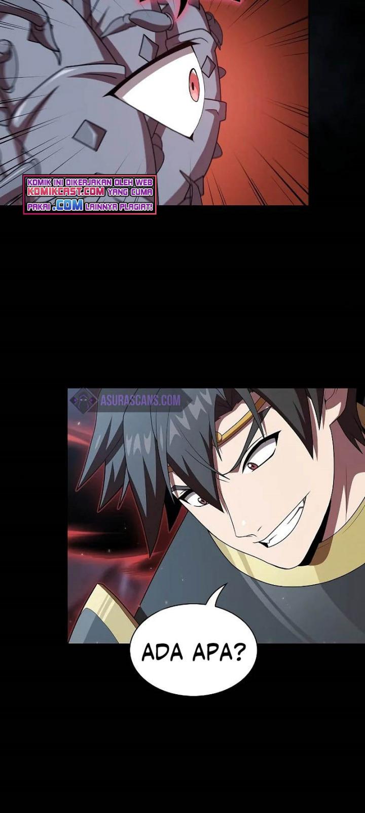 image-komik-the-tutorial-tower-of-the-advanced-player-chapter-114-3/38