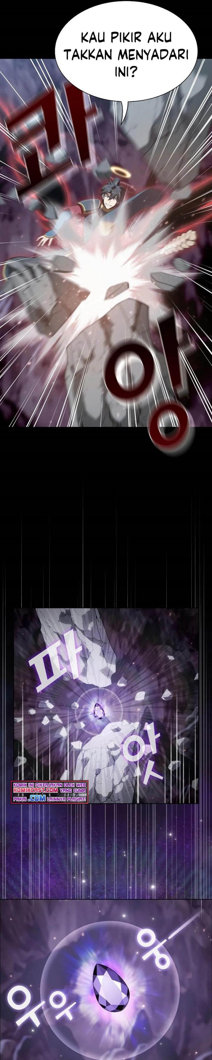 image-komik-the-tutorial-tower-of-the-advanced-player-chapter-114-4/38