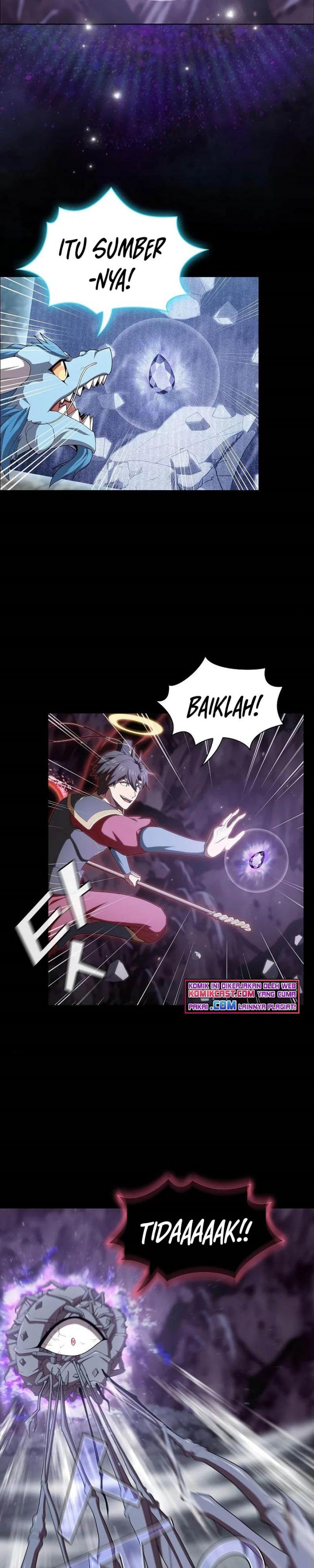 image-komik-the-tutorial-tower-of-the-advanced-player-chapter-114-5/38