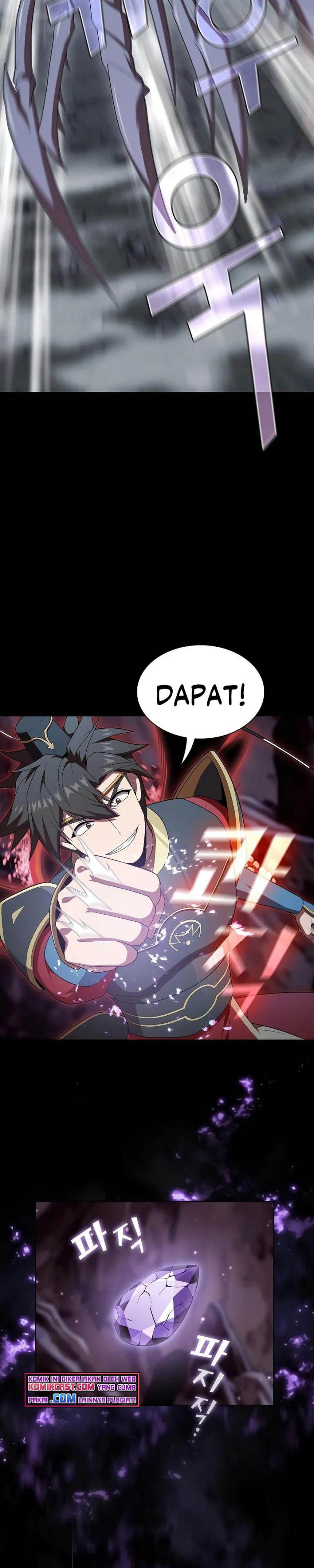 image-komik-the-tutorial-tower-of-the-advanced-player-chapter-114-6/38