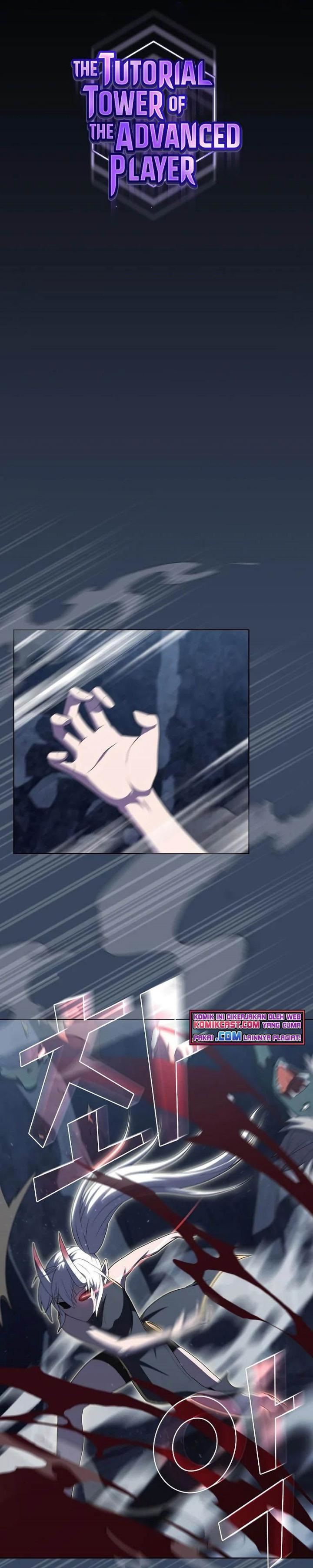 image-komik-the-tutorial-tower-of-the-advanced-player-chapter-114-8/38