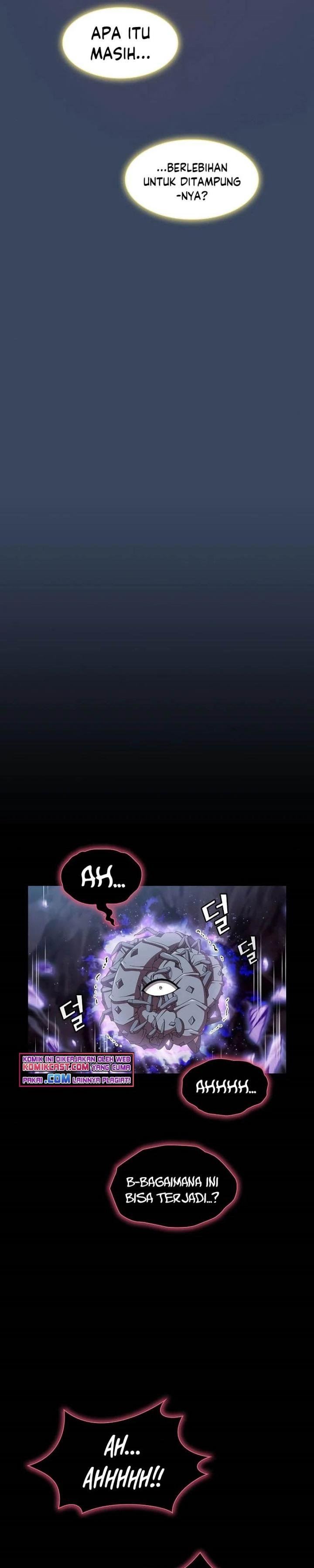 image-komik-the-tutorial-tower-of-the-advanced-player-chapter-114-12/38