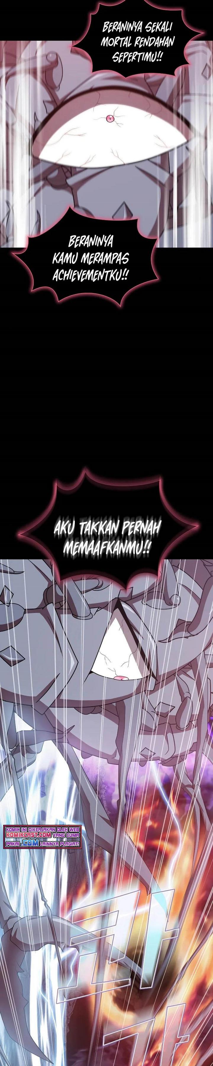 image-komik-the-tutorial-tower-of-the-advanced-player-chapter-114-13/38