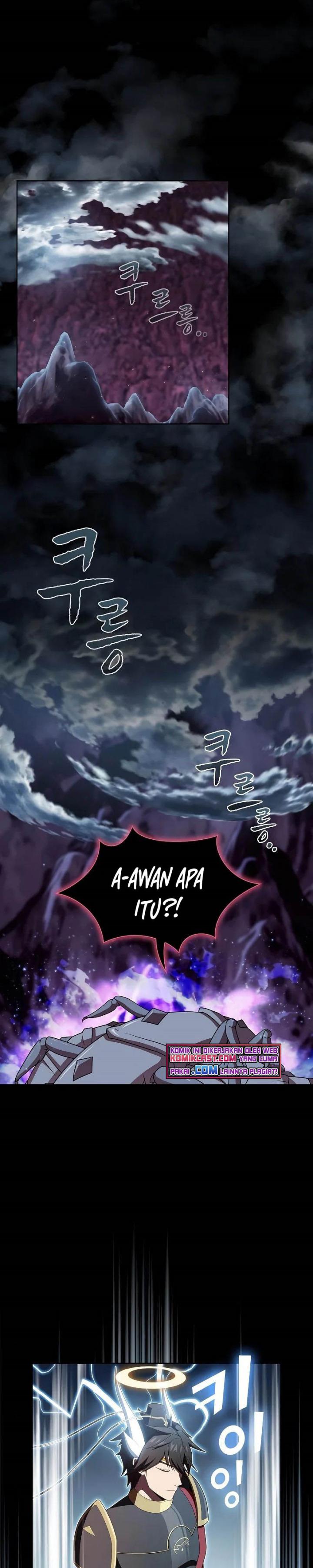 image-komik-the-tutorial-tower-of-the-advanced-player-chapter-114-16/38