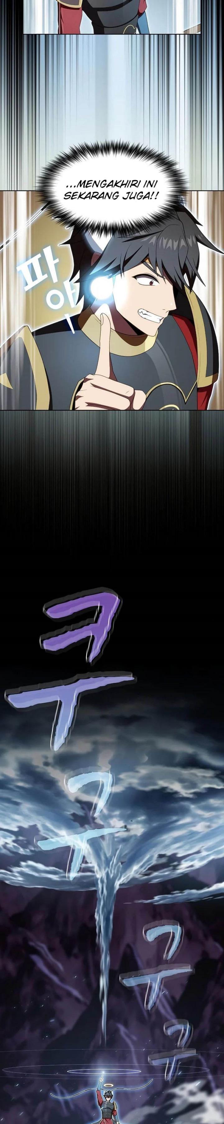 image-komik-the-tutorial-tower-of-the-advanced-player-chapter-114-17/38
