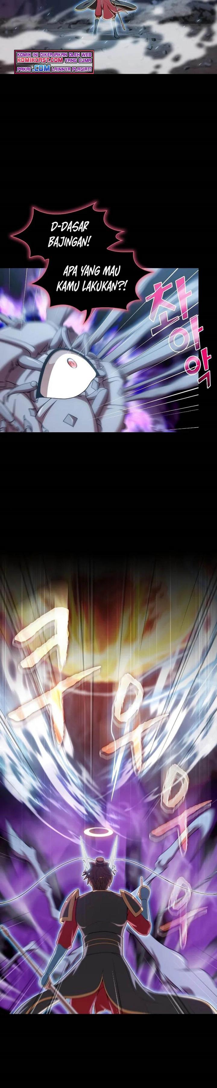 image-komik-the-tutorial-tower-of-the-advanced-player-chapter-114-18/38