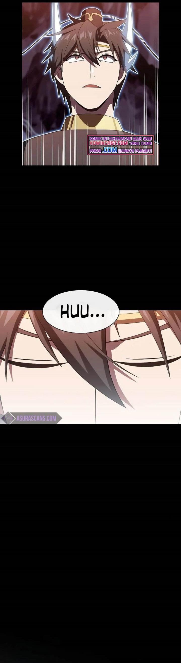 image-komik-the-tutorial-tower-of-the-advanced-player-chapter-114-19/38