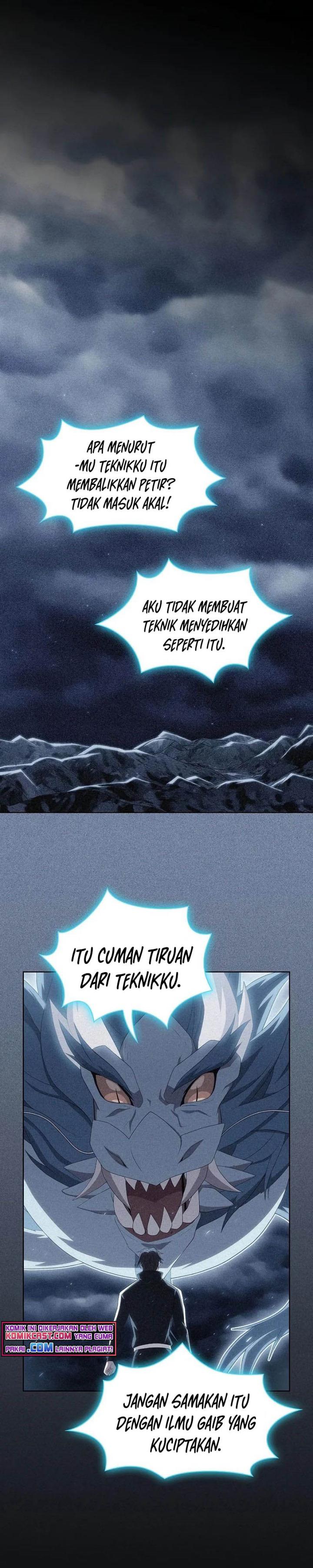 image-komik-the-tutorial-tower-of-the-advanced-player-chapter-114-20/38