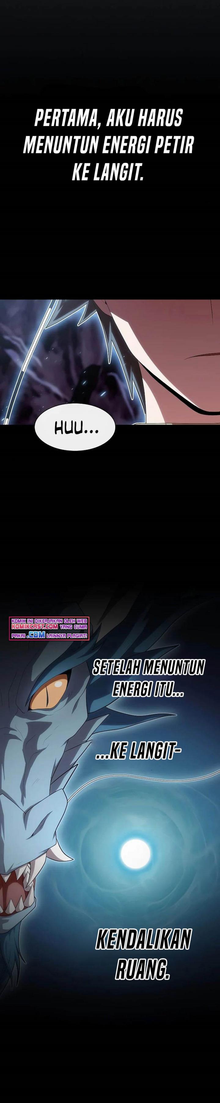 image-komik-the-tutorial-tower-of-the-advanced-player-chapter-114-21/38