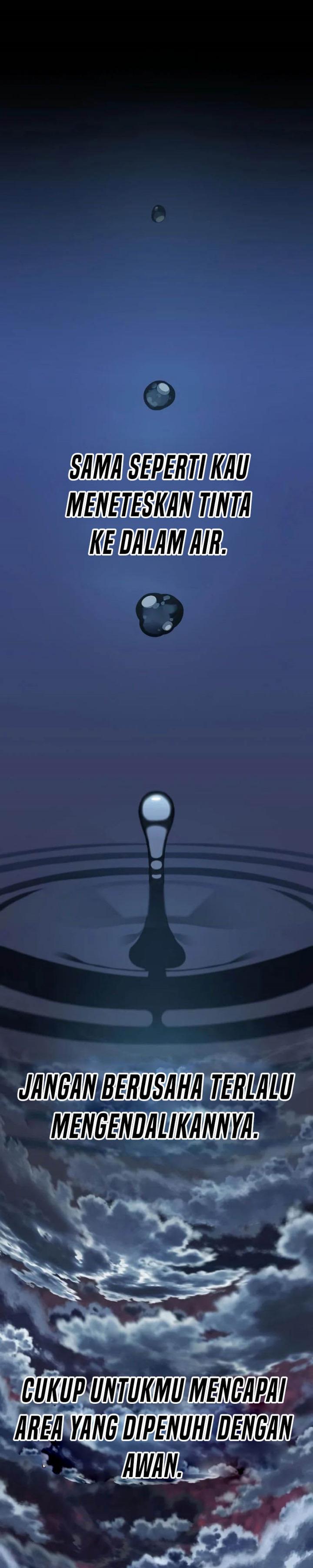 image-komik-the-tutorial-tower-of-the-advanced-player-chapter-114-22/38