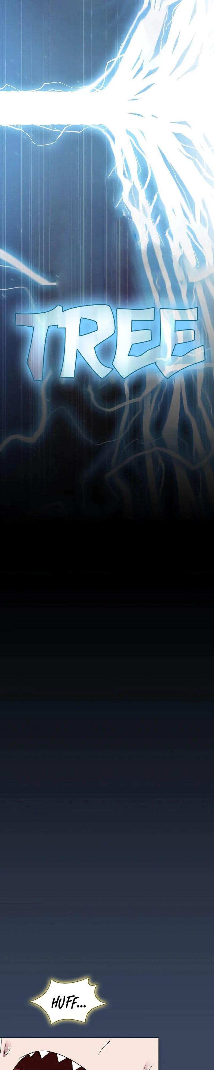 image-komik-the-tutorial-tower-of-the-advanced-player-chapter-114-25/38