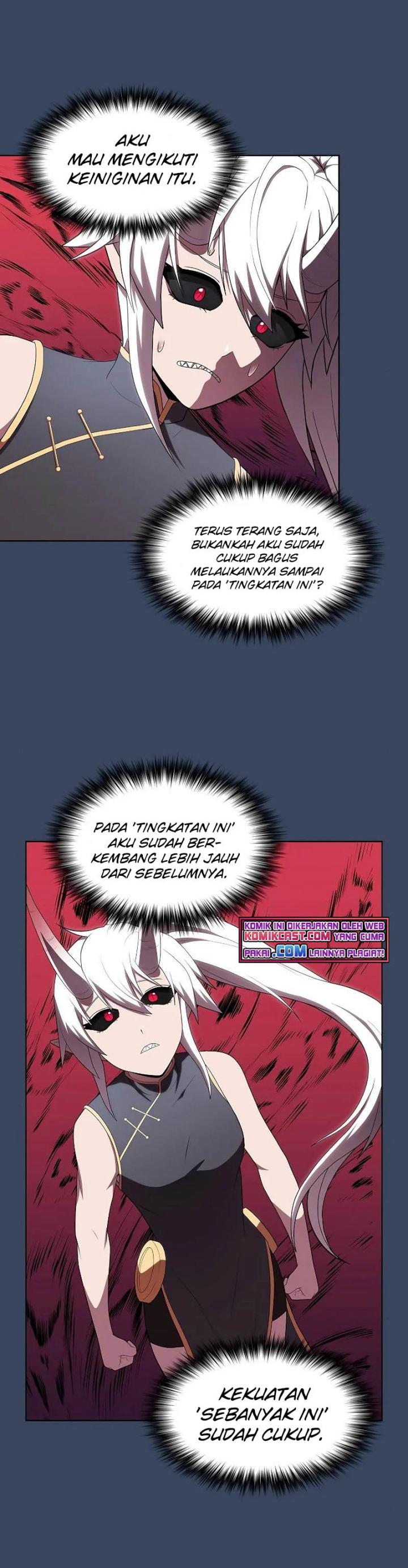 image-komik-the-tutorial-tower-of-the-advanced-player-chapter-114-27/38