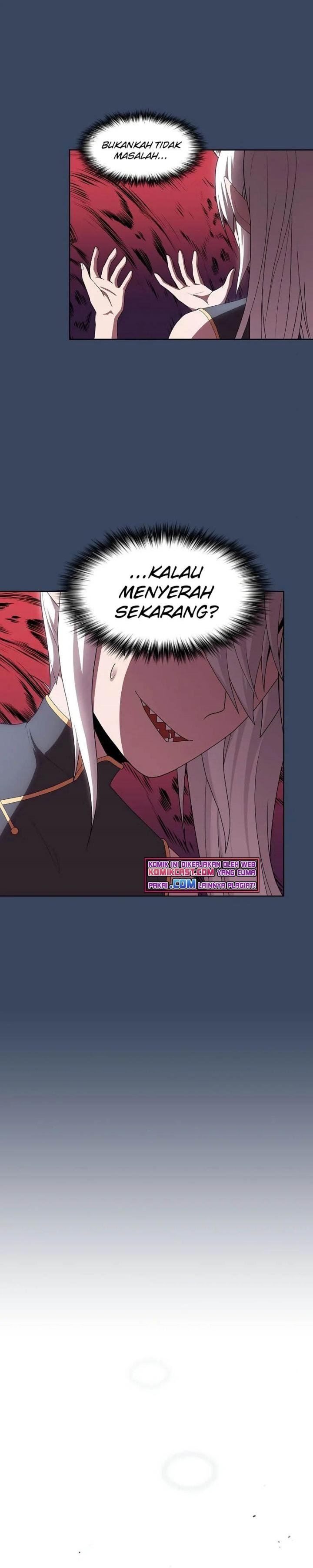 image-komik-the-tutorial-tower-of-the-advanced-player-chapter-114-28/38