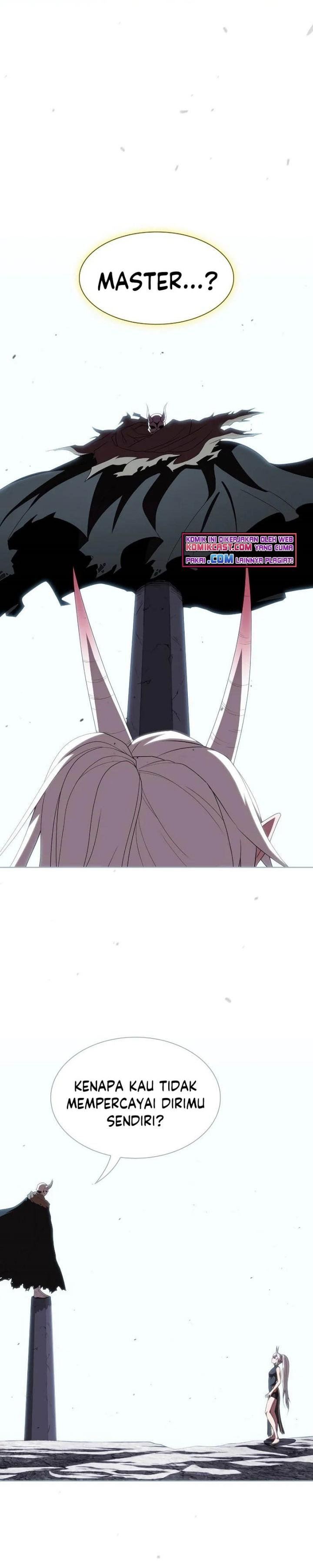 image-komik-the-tutorial-tower-of-the-advanced-player-chapter-114-30/38