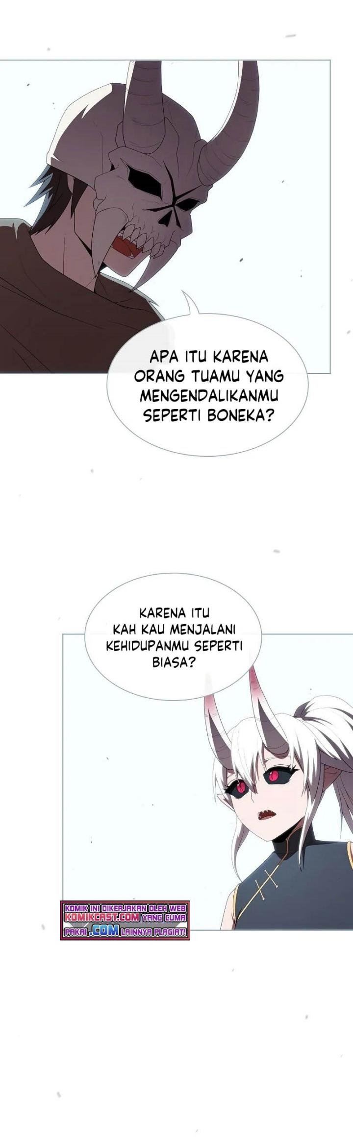 image-komik-the-tutorial-tower-of-the-advanced-player-chapter-114-31/38