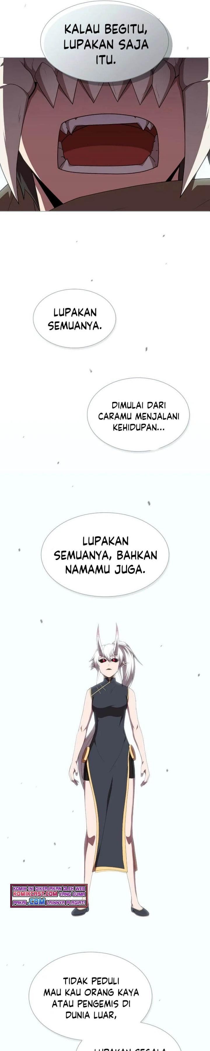 image-komik-the-tutorial-tower-of-the-advanced-player-chapter-114-32/38