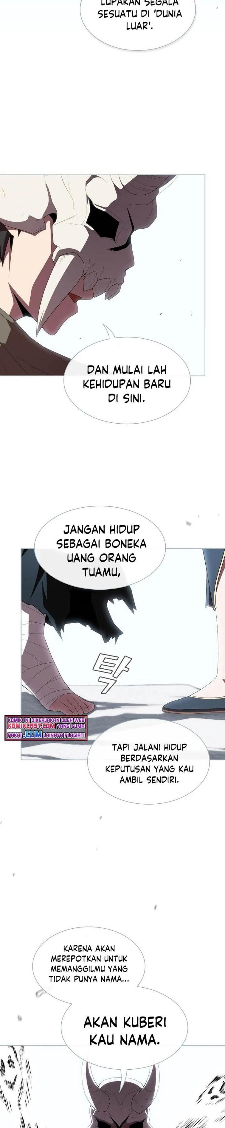 image-komik-the-tutorial-tower-of-the-advanced-player-chapter-114-33/38