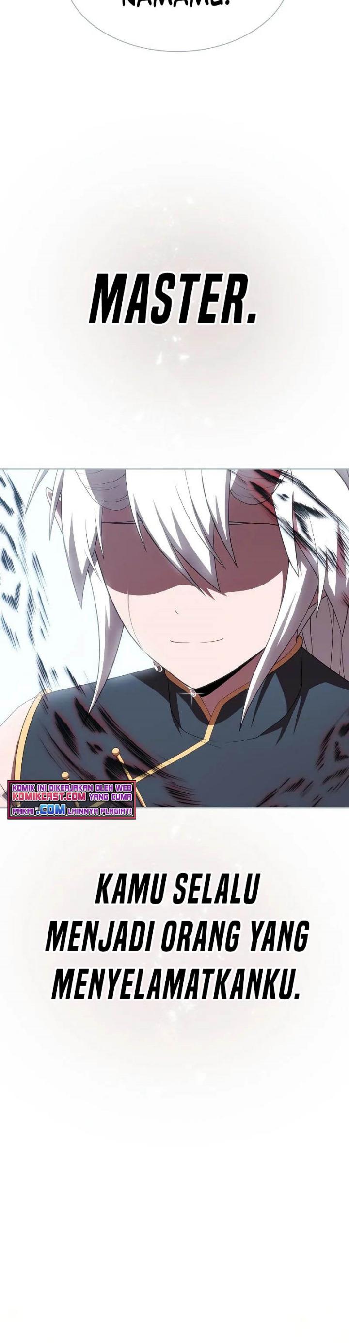 image-komik-the-tutorial-tower-of-the-advanced-player-chapter-114-35/38