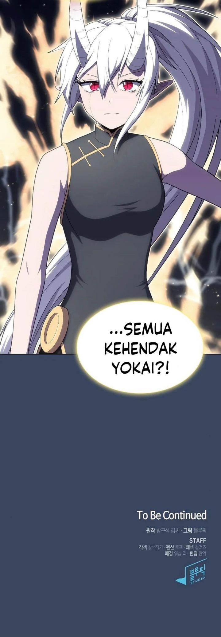 image-komik-the-tutorial-tower-of-the-advanced-player-chapter-114-37/38