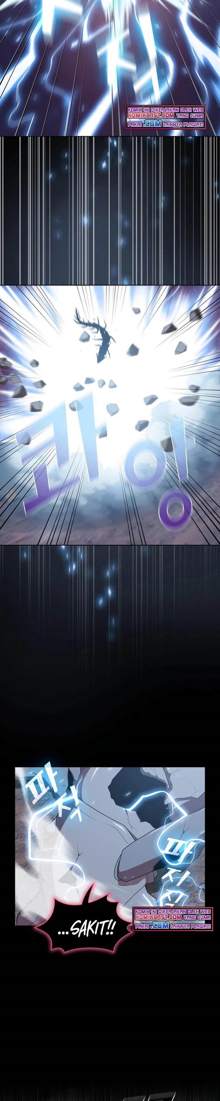 image-komik-the-tutorial-tower-of-the-advanced-player-chapter-115-1/35