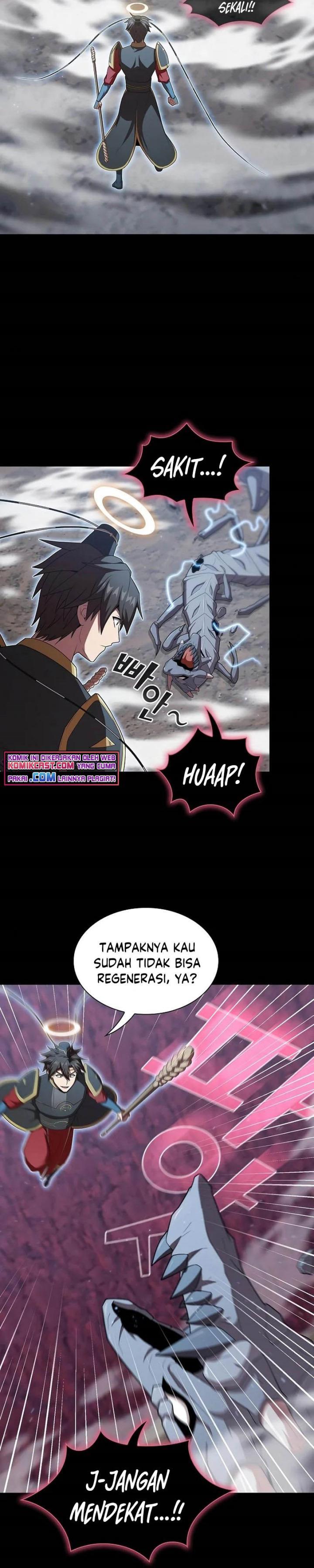 image-komik-the-tutorial-tower-of-the-advanced-player-chapter-115-4/35