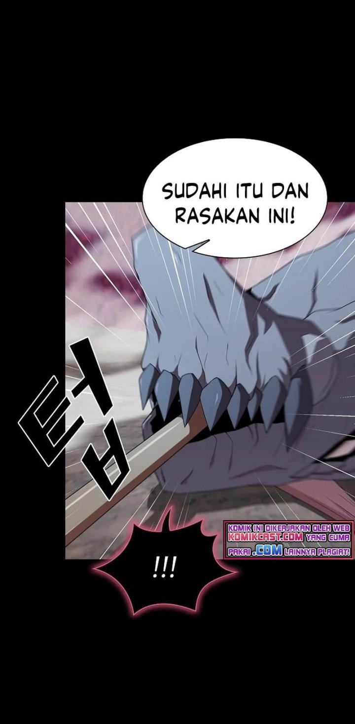 image-komik-the-tutorial-tower-of-the-advanced-player-chapter-115-5/35