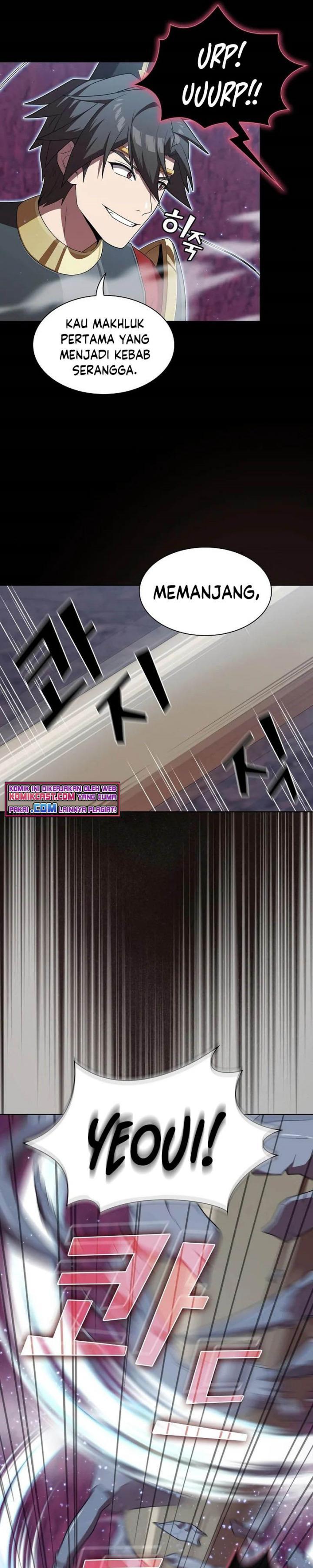 image-komik-the-tutorial-tower-of-the-advanced-player-chapter-115-6/35