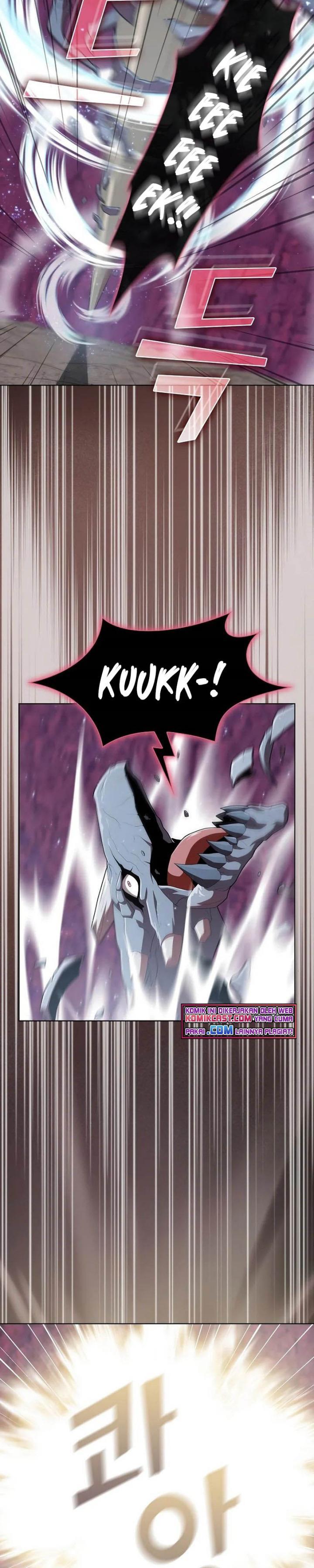 image-komik-the-tutorial-tower-of-the-advanced-player-chapter-115-7/35