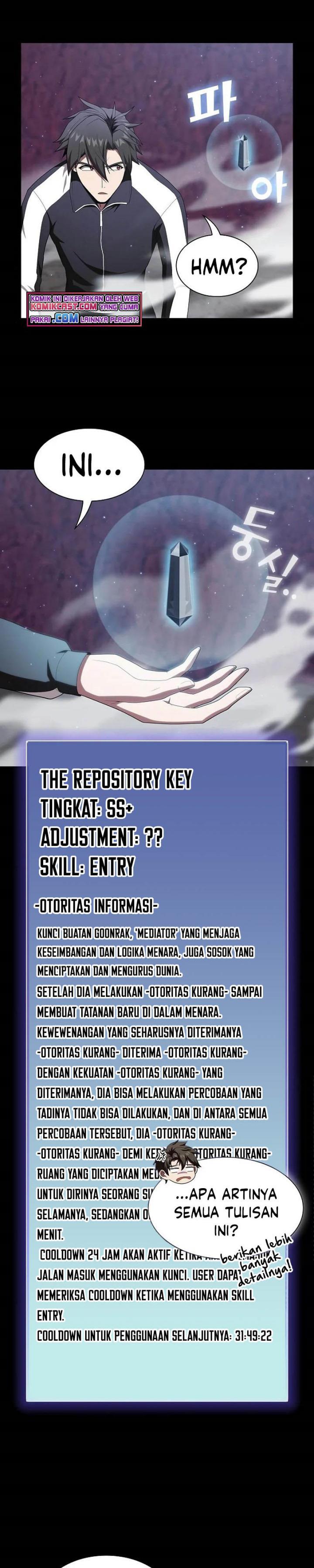 image-komik-the-tutorial-tower-of-the-advanced-player-chapter-115-10/35