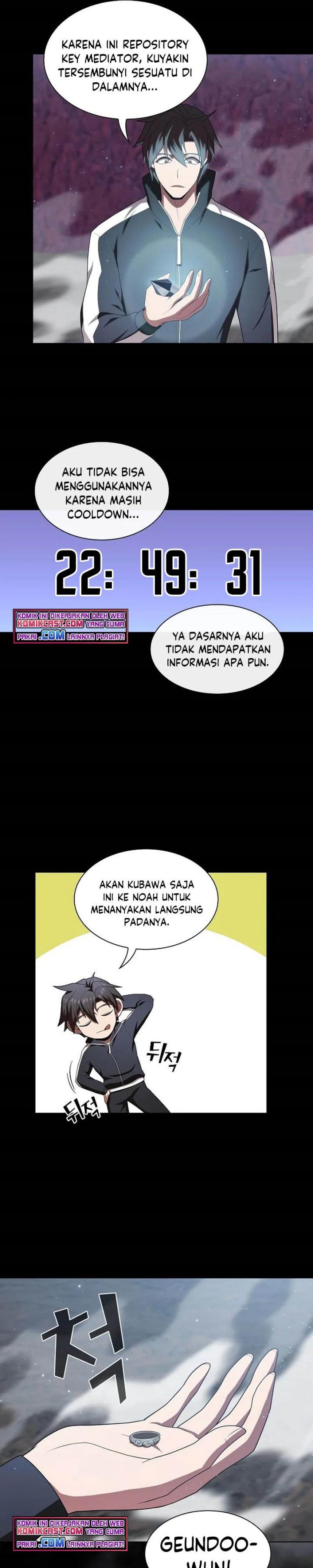 image-komik-the-tutorial-tower-of-the-advanced-player-chapter-115-12/35