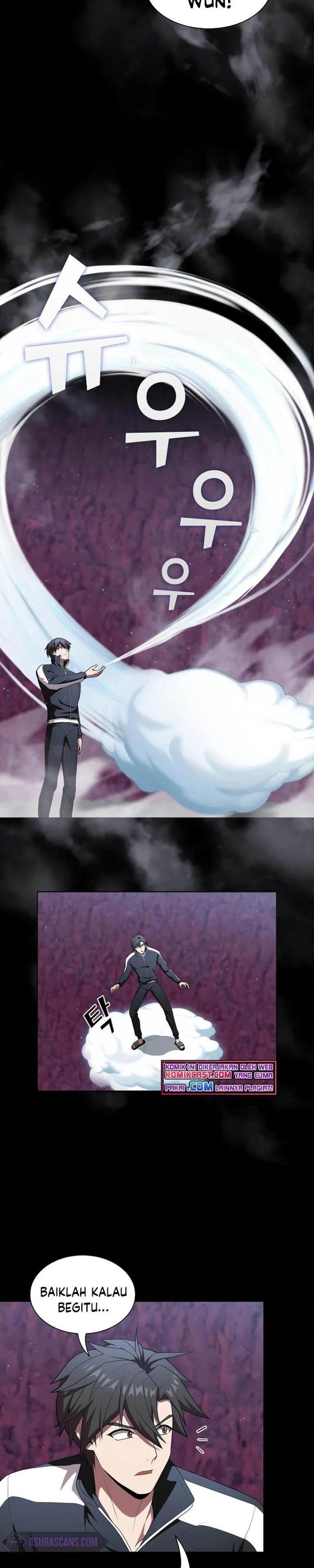 image-komik-the-tutorial-tower-of-the-advanced-player-chapter-115-13/35