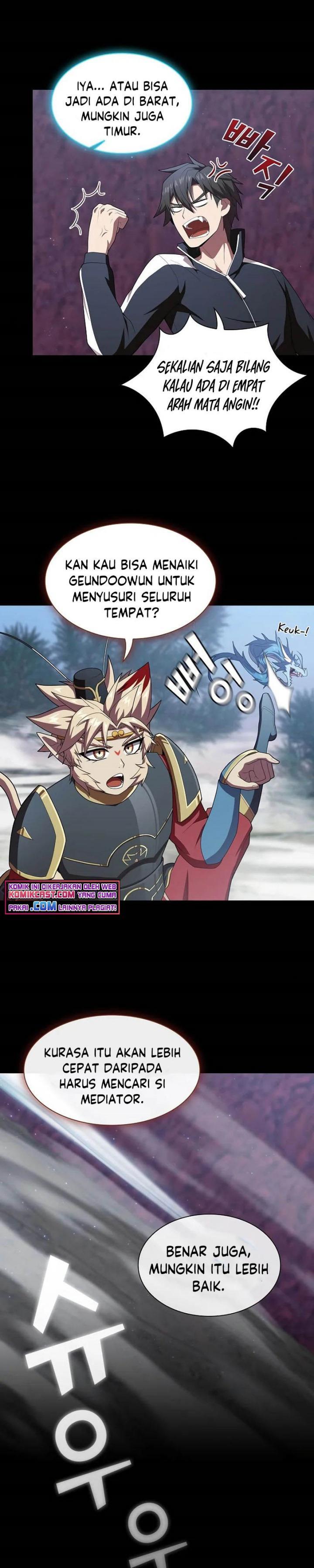 image-komik-the-tutorial-tower-of-the-advanced-player-chapter-115-16/35