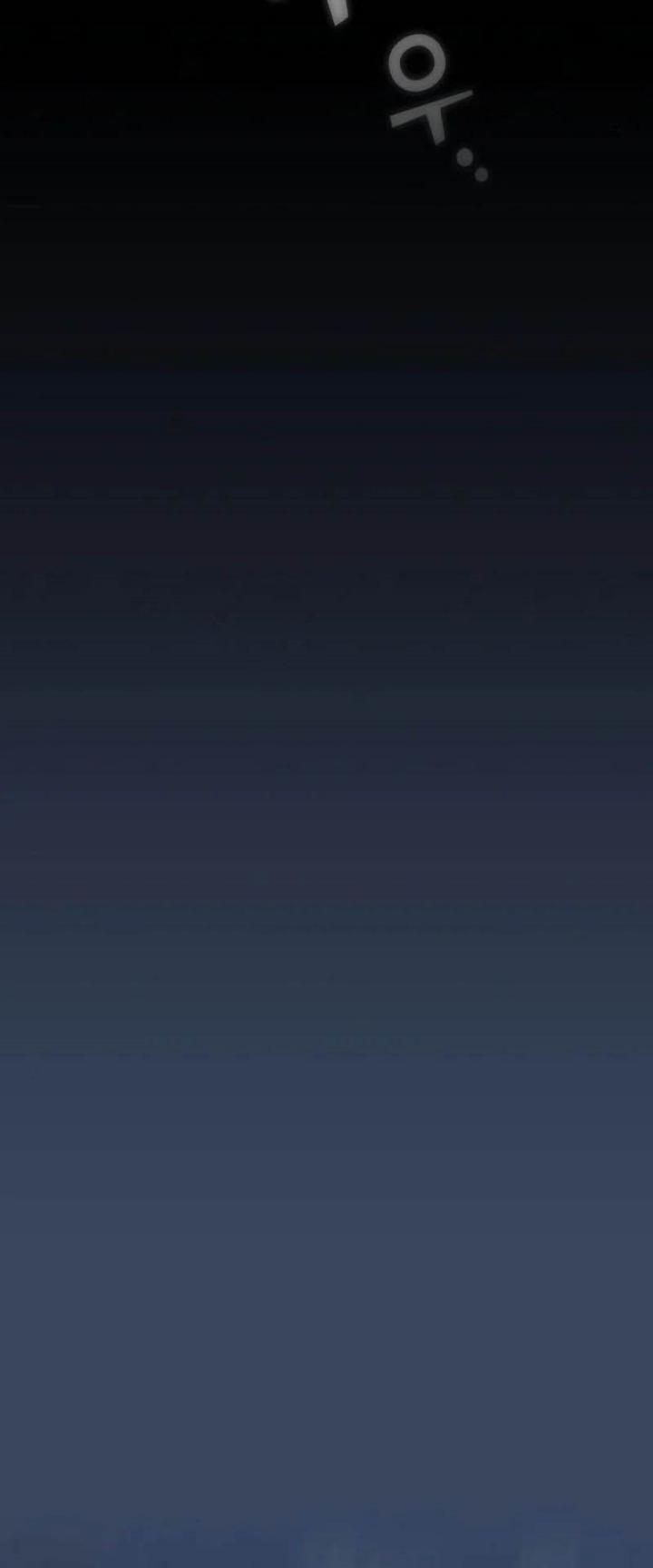 image-komik-the-tutorial-tower-of-the-advanced-player-chapter-115-17/35