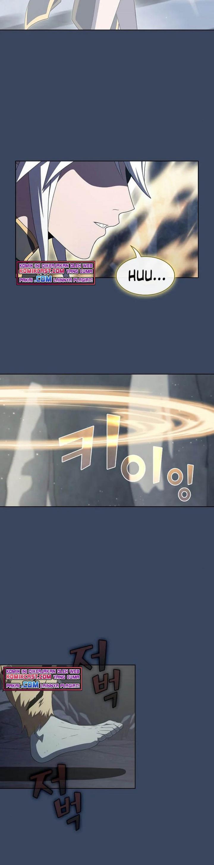 image-komik-the-tutorial-tower-of-the-advanced-player-chapter-115-19/35