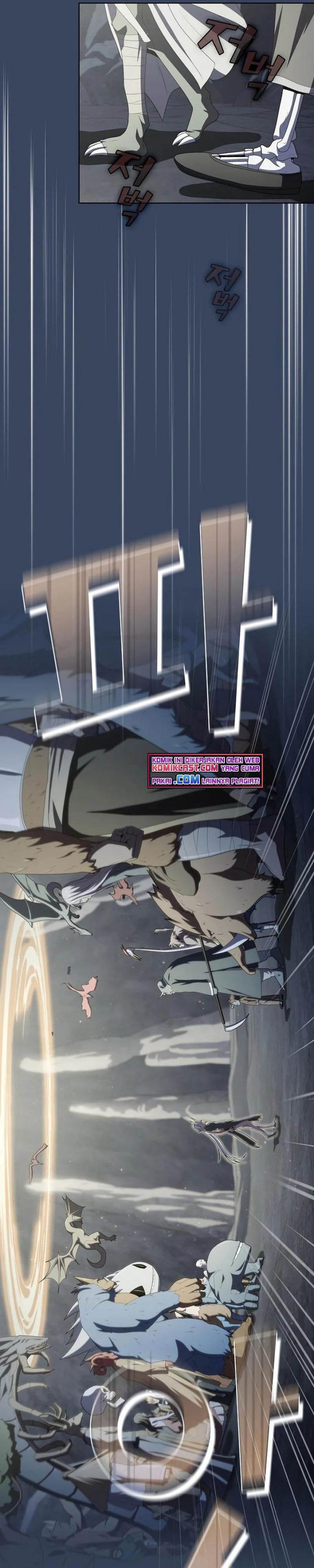 image-komik-the-tutorial-tower-of-the-advanced-player-chapter-115-20/35