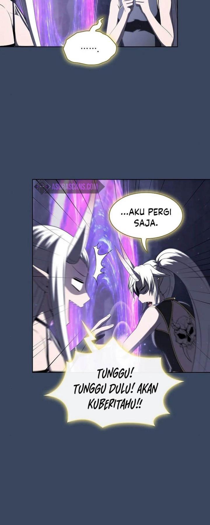 image-komik-the-tutorial-tower-of-the-advanced-player-chapter-115-25/35