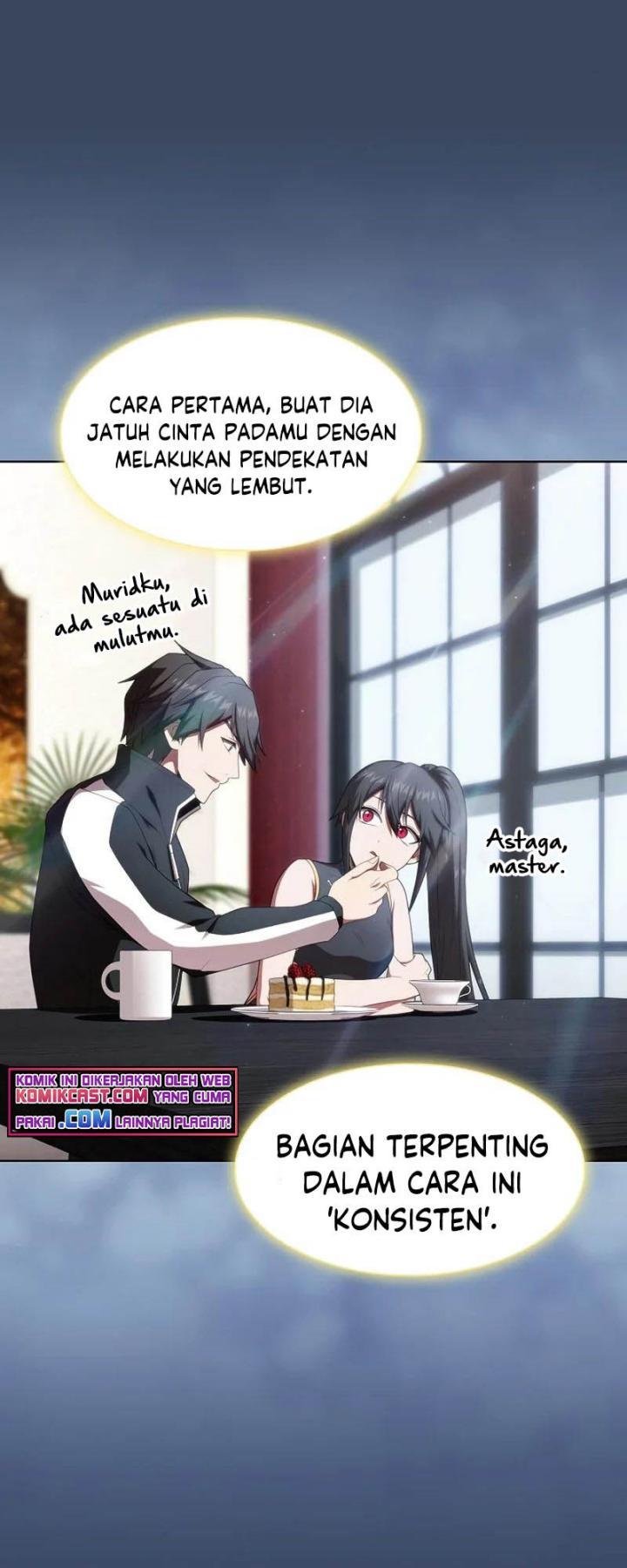 image-komik-the-tutorial-tower-of-the-advanced-player-chapter-115-30/35