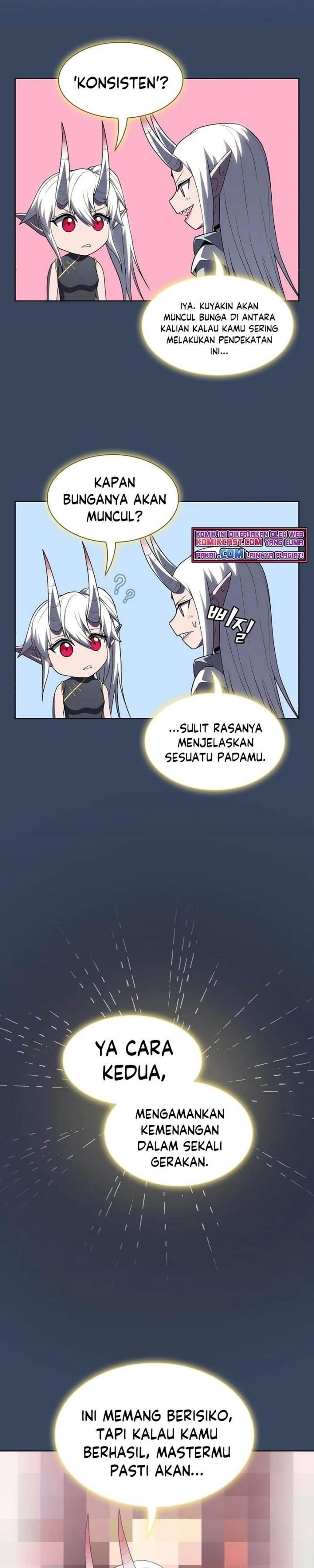 image-komik-the-tutorial-tower-of-the-advanced-player-chapter-115-31/35